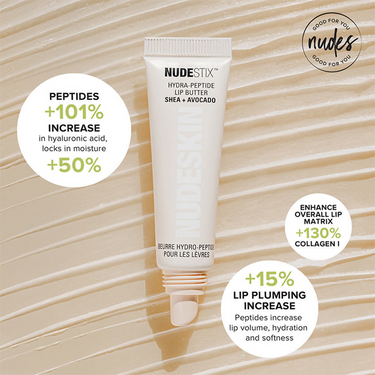 https://cdn.shopify.com/s/files/1/1857/6931/files/lIc2H7r7IB.png?v=1723809309